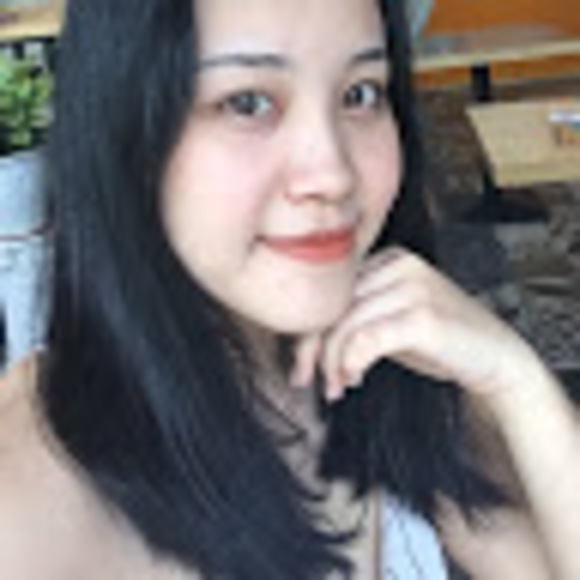 tangtuphuong67